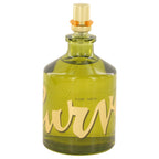Liz Claiborne Curve