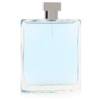 Azzaro Chrome