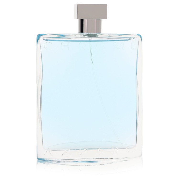 Azzaro Chrome