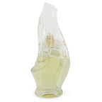 Donna Karan Cashmere Mist