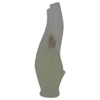 Donna Karan Cashmere Mist