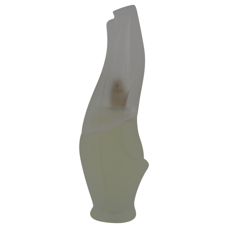 Donna Karan Cashmere Mist