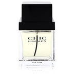 Carolina Herrera Chic