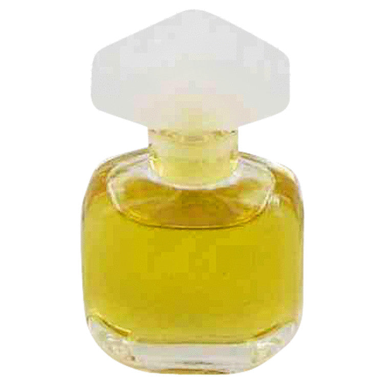 Estee Lauder Cinnabar