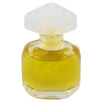 Estee Lauder Cinnabar