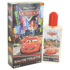 Pixar Cars