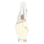 Donna Karan Cashmere Mist