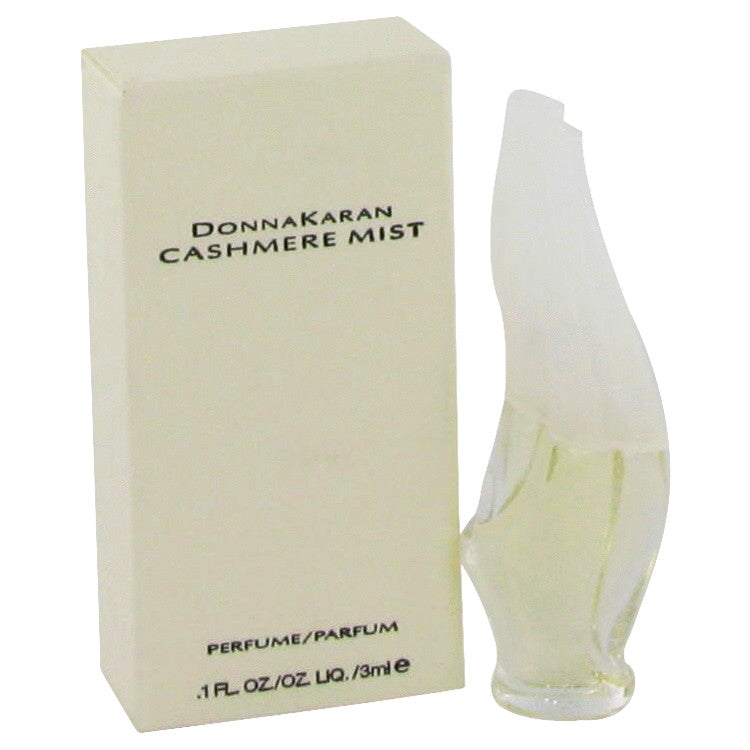 Donna Karan Cashmere Mist