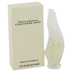 Donna Karan Cashmere Mist