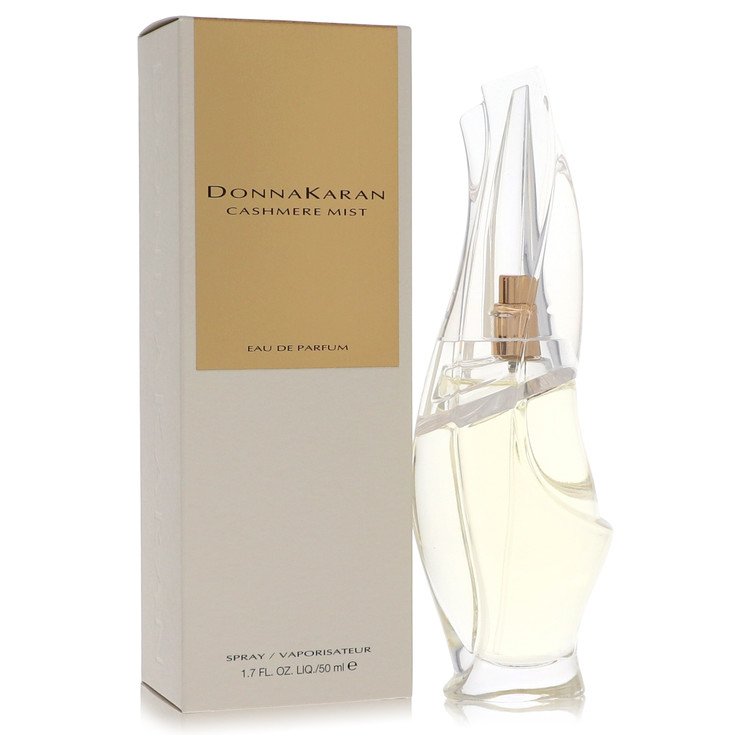 Donna Karan Cashmere Mist
