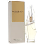 Donna Karan Cashmere Mist