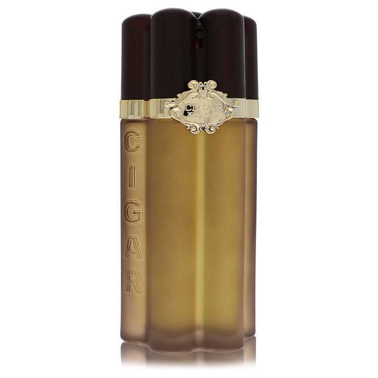 Remy Latour Cigar