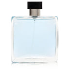 Azzaro Chrome