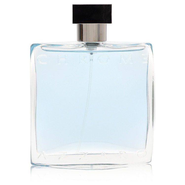 Azzaro Chrome