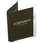 Zirh International Corduroy