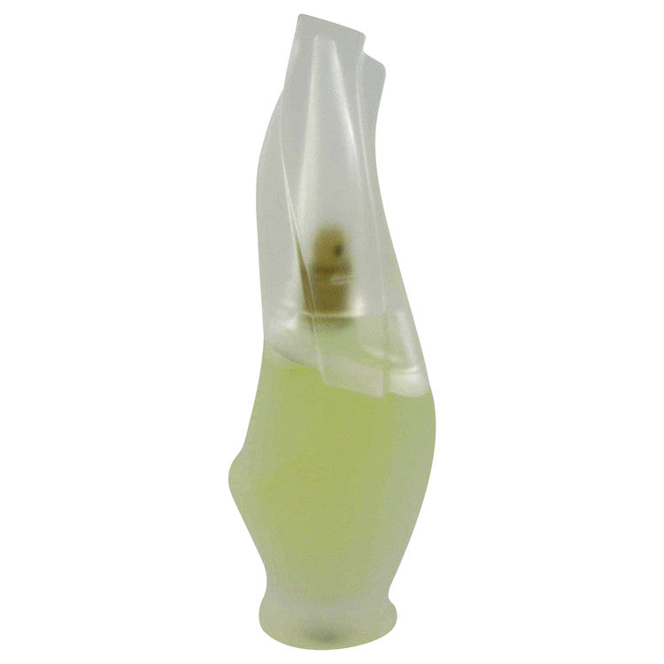 Donna Karan Cashmere Mist