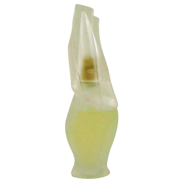 Donna Karan Cashmere Mist