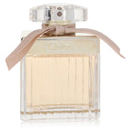 Chloe Chloe (new)