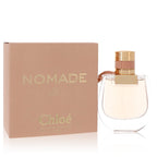 Chloe Chloe Nomade