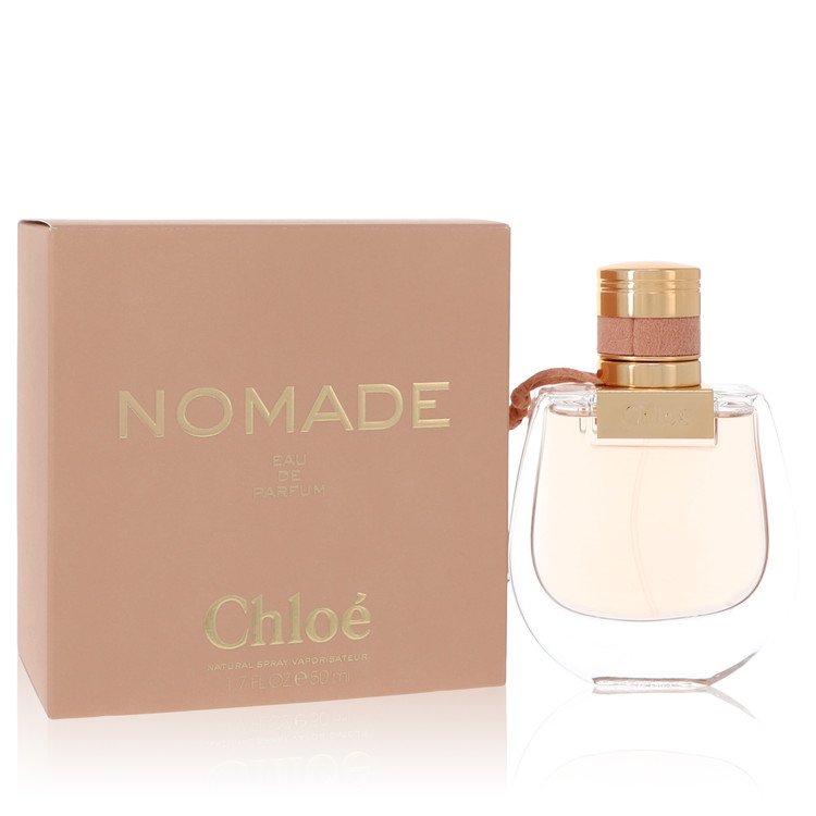 Chloe Chloe Nomade
