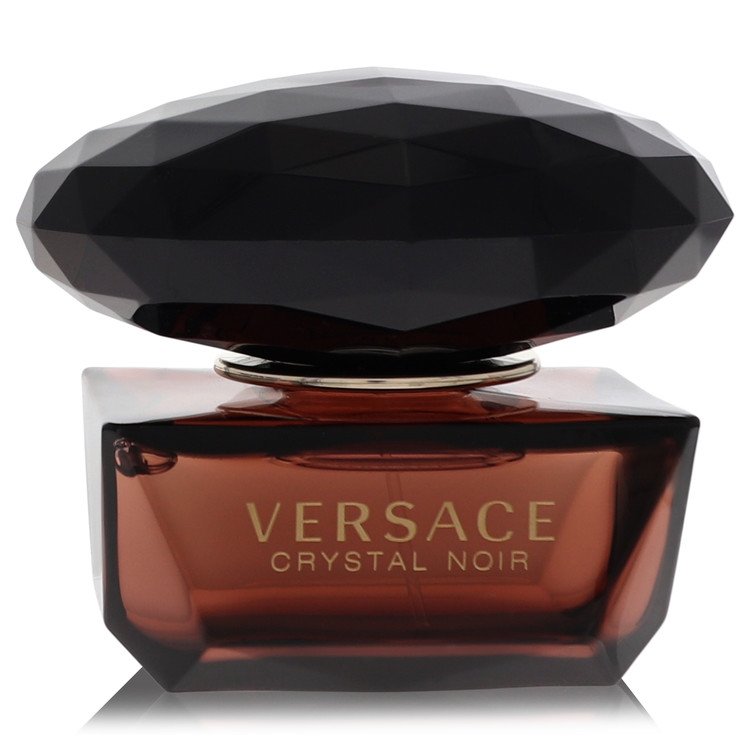 Versace Crystal Noir