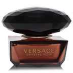 Versace Crystal Noir