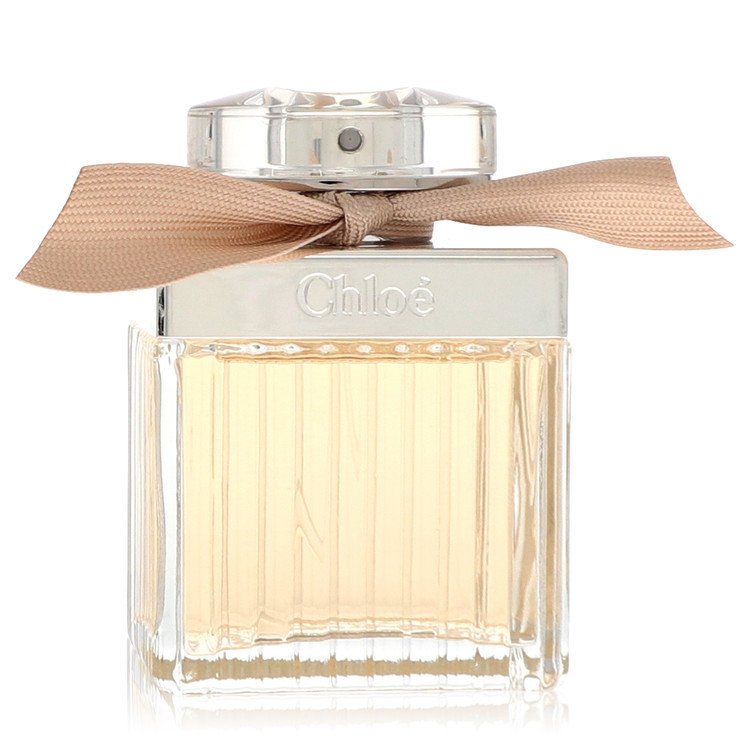 Chloe Chloe (new)