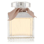 Chloe Chloe (new)