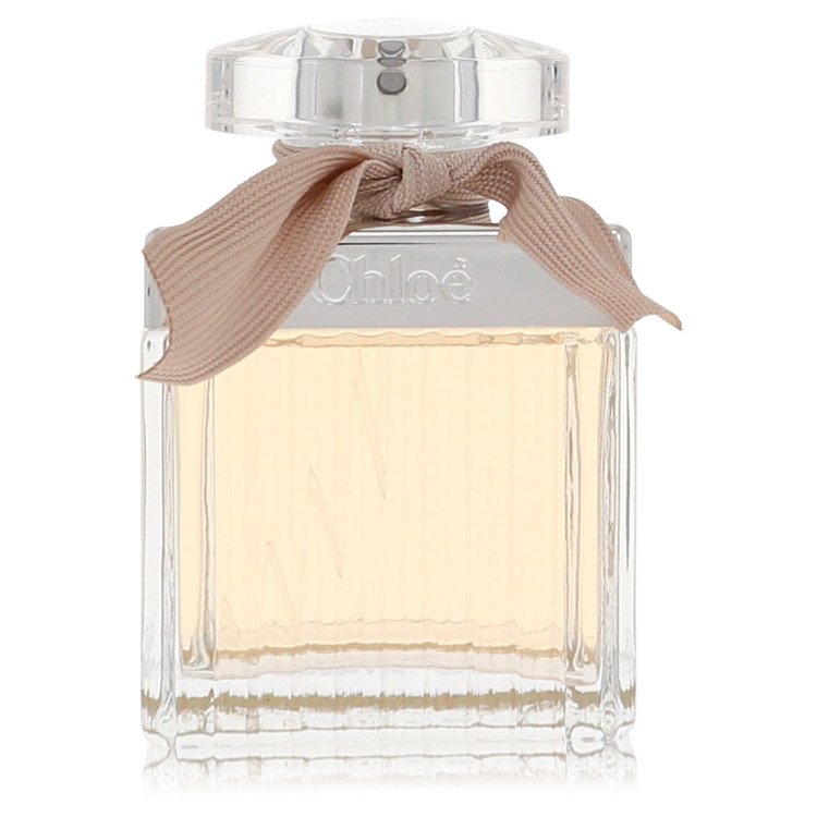 Chloe Chloe (new)