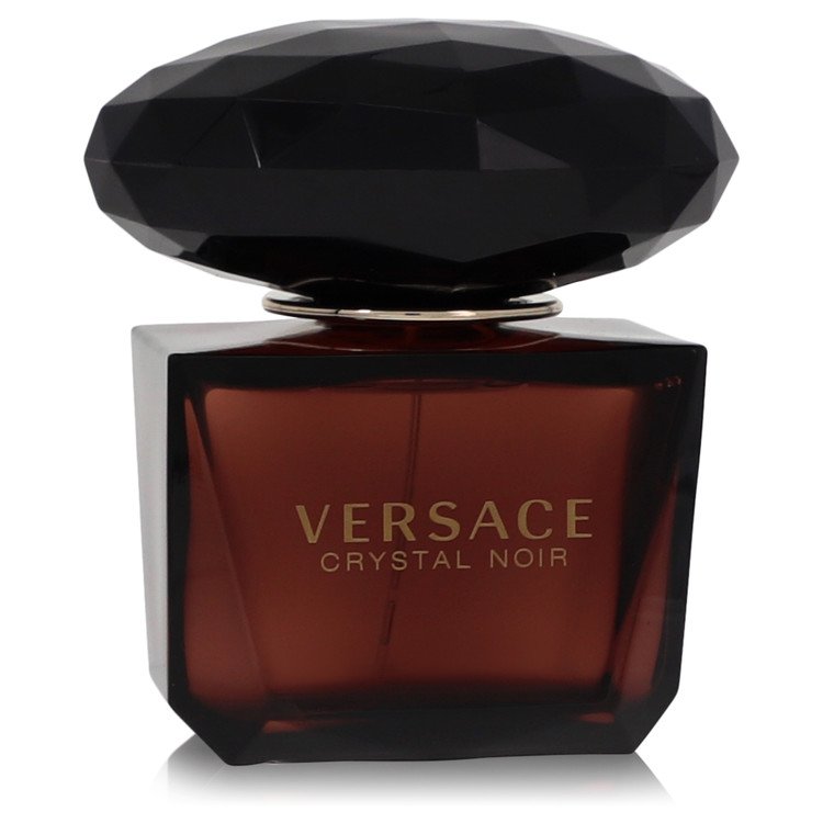 Versace Crystal Noir