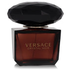 Versace Crystal Noir