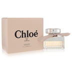 Chloe Chloe (new)