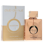 Armaf Club De Nuit Milestone