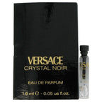 Versace Crystal Noir