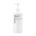 CNP Laboratory CNP Deep Cleansing Perfecta 300ml - nourishing - front bottle shot