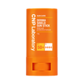 CNP Laboratory CNP Derma Shield Sun Stick SPF 50+ PA++++ 18g - soothing - front bottle shot