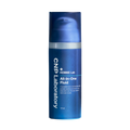 CNP Laboratory CNP Laboratory Homme Lab All-in-One Fluid 120ml - hydrating - front bottle shot
