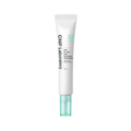 CNP Laboratory CNP Laboratory AC-PRO Spot Repairing Treatment 25ml - soothing - front bottle shot