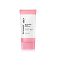CNP Laboratory CNP Laboratory Afrer-Ray Tone-Up Protection Sun SPF42/PA+++50ml - soothing - front bottle shot