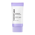 CNP Laboratory CNP Laboratory After-Ray Barrier Repairing Line SPF50+ PA++++ 50ml - hydrating - front bottle shot