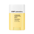 CNP Laboratory CNP Laboratory After-Ray Soothing Sun Stick SPF50+ PA++++ 14g - hydrating - front bottle shot