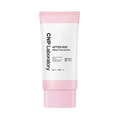 CNP Laboratory CNP Laboratory After-Ray Watery Tone-Up Sun SPF50+ PA++++ 50ml - hydrating - front bottle shot
