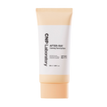 CNP Laboratory CNP Laboratory After-Ray Calming Tone-Up Sun SPF50+ PA++++ 50ml - hydrating - front bottle shot