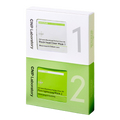CNP Laboratory CNP Laboratory Anti-Pore Blackhead Clear Kit 10ea - soothing - front bottle shot