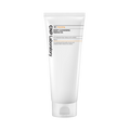 CNP Laboratory CNP Laboratory Deep Cleansing Perfecta 150ml - cleansing - front bottle shot