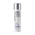 CNP Laboratory CNP Laboratory Derma Answer Skin Boosting Serum Mist 100g - hydrating - front bottle shot