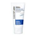 CNP Laboratory CNP Laboratory Derma+Answer Barrier Reset Cream 80ml - soothing - front bottle shot