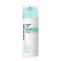 CNP Laboratory CNP Laboratory Homme Lab All-in-One Oil Cut Perfect 125ml - hydrating - front bottle shot