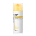 CNP Laboratory CNP Laboratory Homme Lab All-in-One Propolis Energy Protein Shot 125ml - daily care - front bottle shot