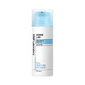 CNP Laboratory CNP Laboratory Homme Lab All-in-one Aqua Core Up 125ml - hydrating - front bottle shot